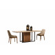 ASTRA WEDDİNG PACKAGE -  Koltukevim Inegol Online Furniture Store
