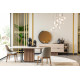 ASTRA WEDDİNG PACKAGE -  Koltukevim Inegol Online Furniture Store