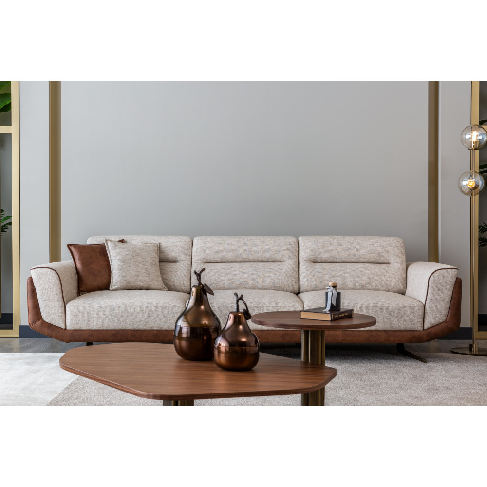 ADEN KOLTUK TAKIMI -  Koltukevim İnegöl Online Mobilya Mağazası