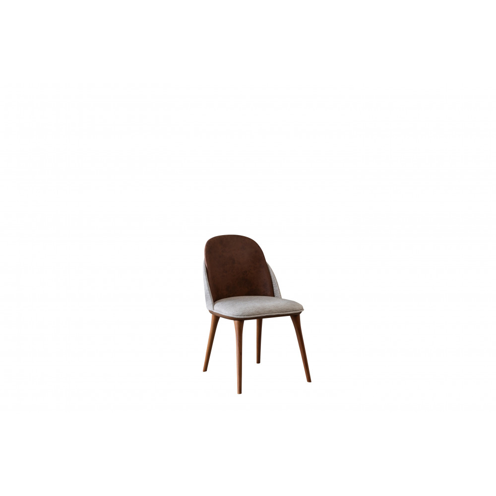 ADEN CHAİR -  Koltukevim Inegol Online Furniture Store