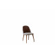 ADEN CHAİR -  Koltukevim Inegol Online Furniture Store