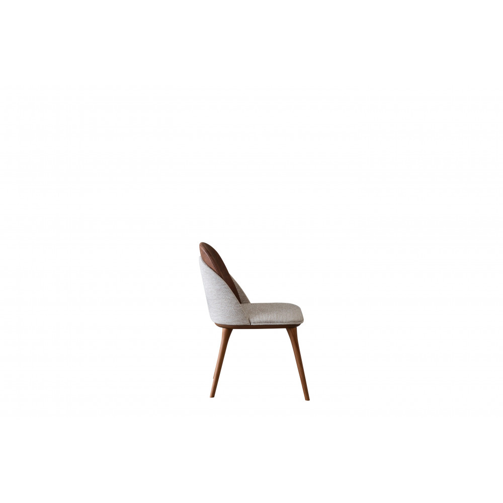 ADEN CHAİR -  Koltukevim Inegol Online Furniture Store