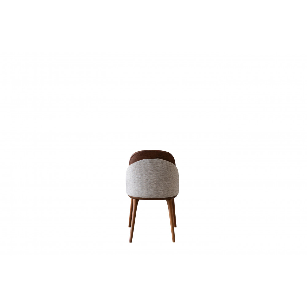 ADEN CHAİR -  Koltukevim Inegol Online Furniture Store