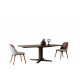 ADEN CHAİR -  Koltukevim Inegol Online Furniture Store