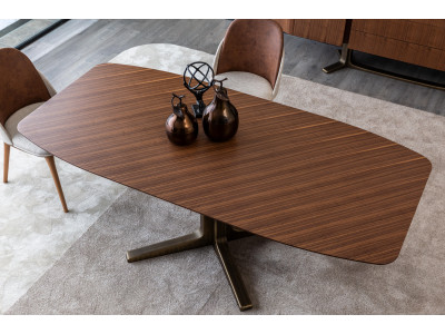 ADEN DİNNER TABLE ADEN DİNNER TABLE