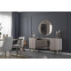 EFLAN SİDEBOARD -  Koltukevim Inegol Online Furniture Store