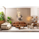 PİES WEDDİNG PACKAGE -  Koltukevim Inegol Online Furniture Store