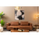 PİES WEDDİNG PACKAGE -  Koltukevim Inegol Online Furniture Store