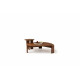 PİES COFFEE TABLE -  Koltukevim Inegol Online Furniture Store