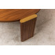 PİES COFFEE TABLE -  Koltukevim Inegol Online Furniture Store