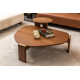 PİES COFFEE TABLE -  Koltukevim Inegol Online Furniture Store
