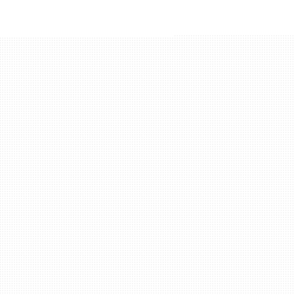 PİES COFFEE TABLE -  Koltukevim Inegol Online Furniture Store