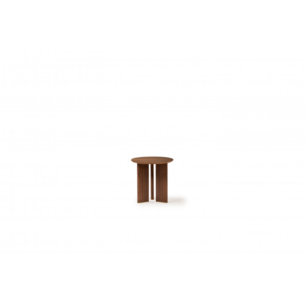 PİES YAN TABLA -  Koltukevim İnegöl Online Mobilya Mağazası