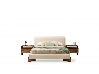 PİES KARYOLA ( 100*200 )