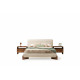PİES BEDSTEAD ( 100*200 ) -  Koltukevim Inegol Online Furniture Store