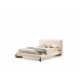 PİES BEDSTEAD ( 100*200 ) -  Koltukevim Inegol Online Furniture Store