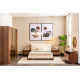 PİES WEDDİNG PACKAGE -  Koltukevim Inegol Online Furniture Store