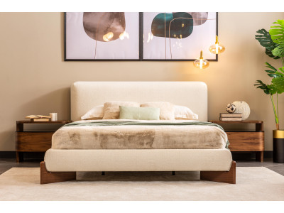 PİES YATAK ODASI TAKIMI 