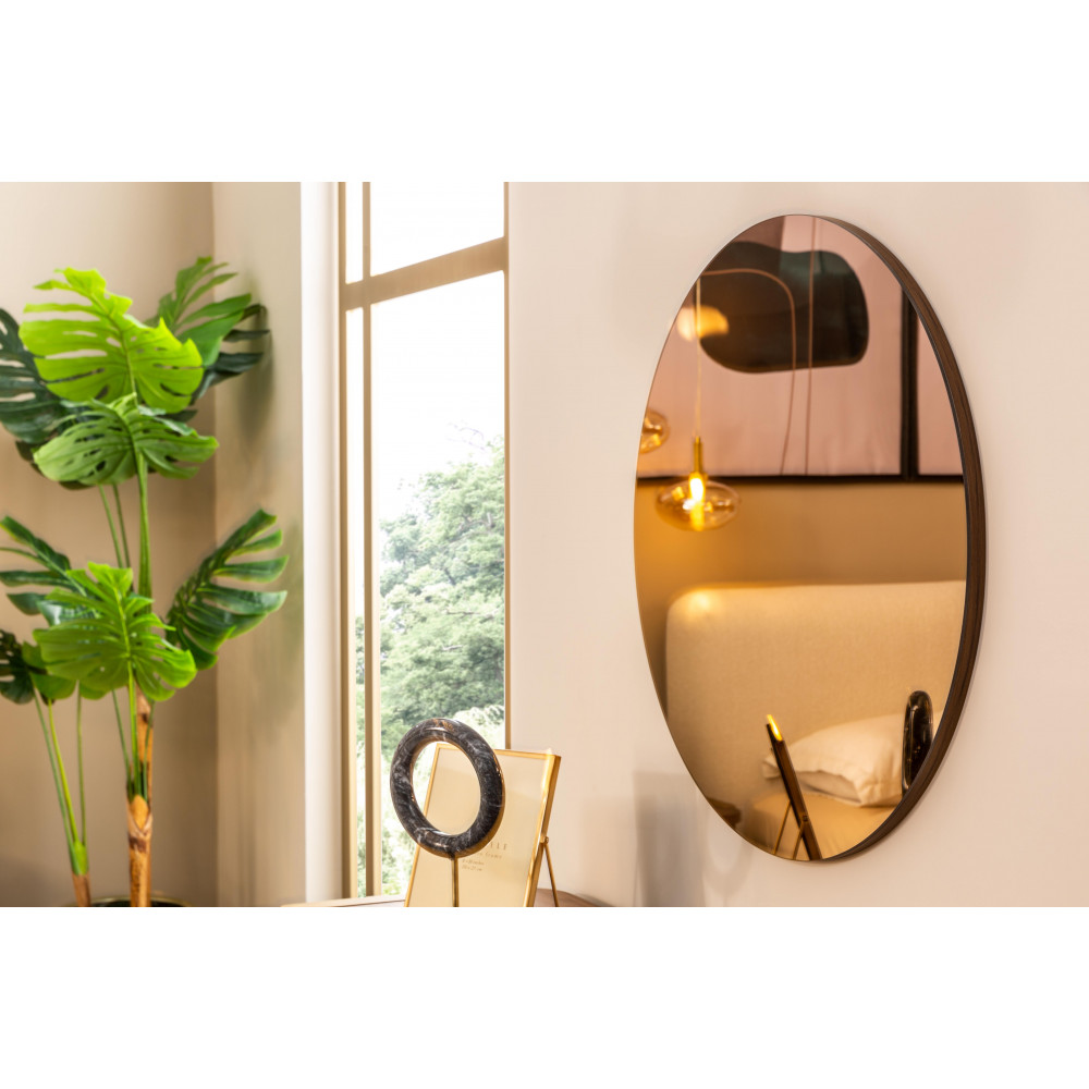 PİES DRESSER - Koltukevim Inegol Online Furniture Store PİES DRESSER - Koltukevim Inegol Online Furniture Store