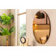 PİES DRESSER - Koltukevim Inegol Online Furniture Store PİES DRESSER - Koltukevim Inegol Online Furniture Store