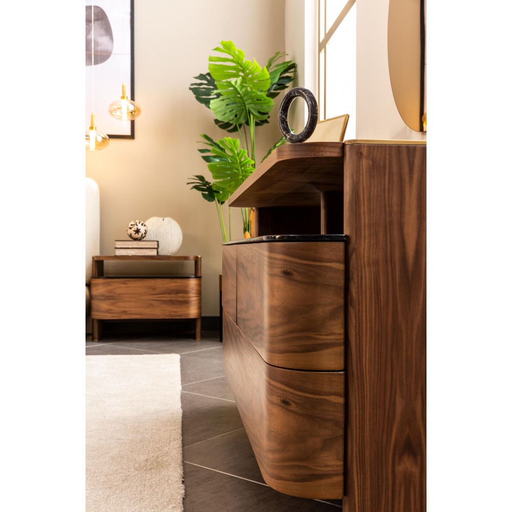 PİES DRESSER - Koltukevim Inegol Online Furniture Store PİES DRESSER - Koltukevim Inegol Online Furniture Store