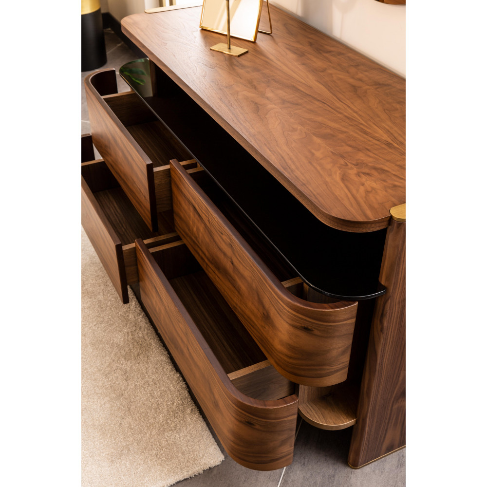 PİES DRESSER - Koltukevim Inegol Online Furniture Store PİES DRESSER - Koltukevim Inegol Online Furniture Store