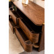 PİES DRESSER - Koltukevim Inegol Online Furniture Store PİES DRESSER - Koltukevim Inegol Online Furniture Store