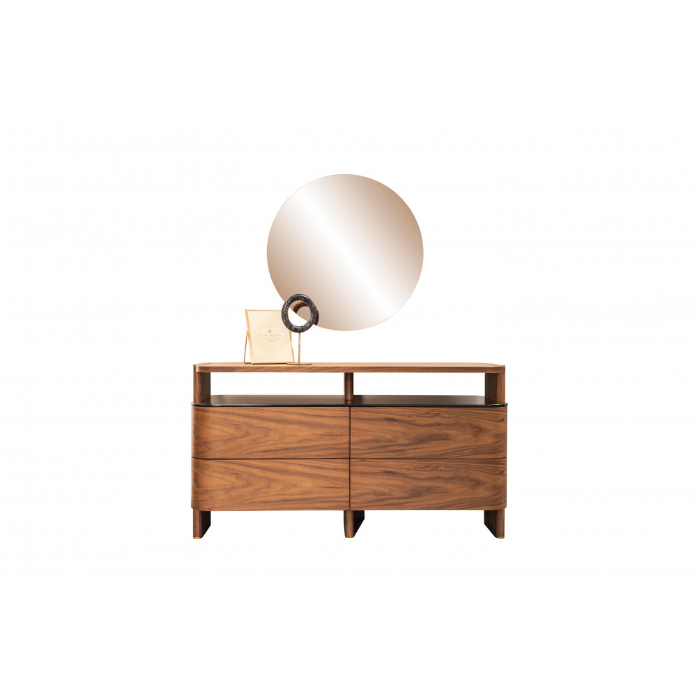 PİES DRESSER - Koltukevim Inegol Online Furniture Store PİES DRESSER - Koltukevim Inegol Online Furniture Store