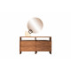 PİES DRESSER - Koltukevim Inegol Online Furniture Store PİES DRESSER - Koltukevim Inegol Online Furniture Store