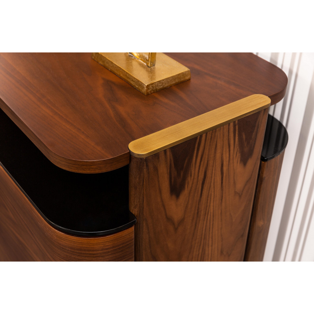 PİES SİDEBOARD -  Koltukevim Inegol Online Furniture Store