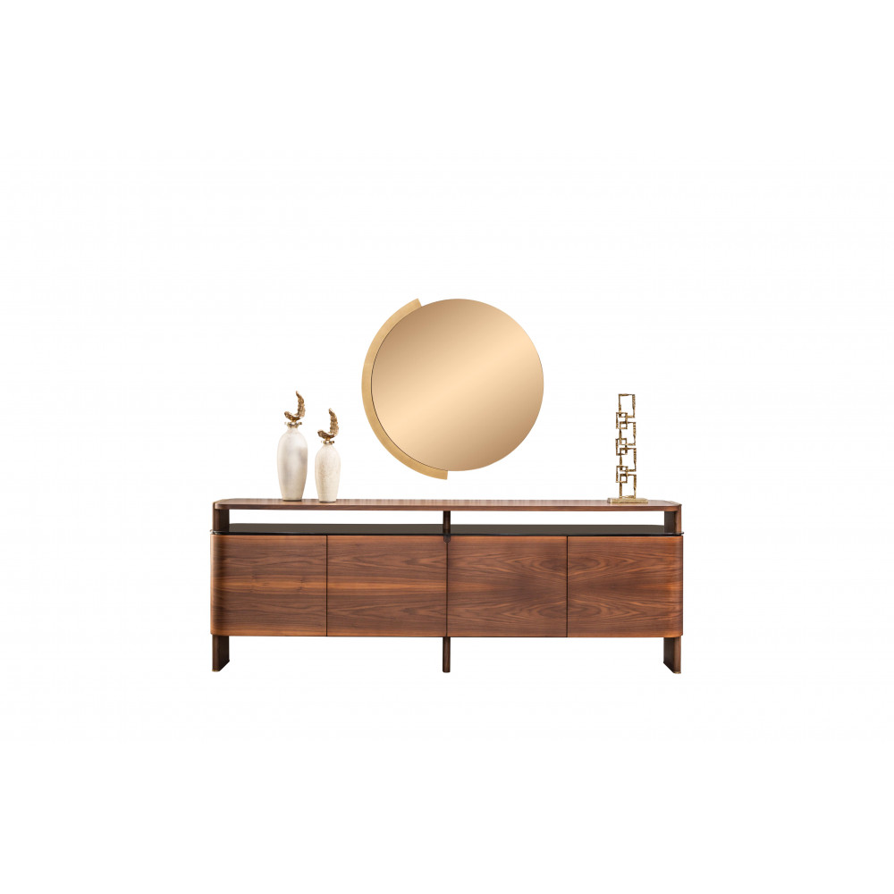 PİES SİDEBOARD -  Koltukevim Inegol Online Furniture Store