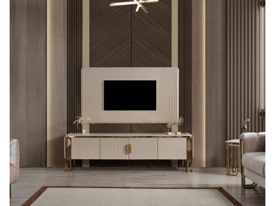 TRENDLİN TV ÜNİTESİ