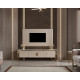 TRENDLİN TV ÜNİT -  Koltukevim Inegol Online Furniture Store