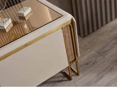 TRENDLİN TV ÜNİTESİ