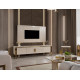 TRENDLİN TV ÜNİT -  Koltukevim Inegol Online Furniture Store