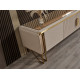 TRENDLİN TV ÜNİT -  Koltukevim Inegol Online Furniture Store