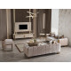 TRENDLİN TV ÜNİT -  Koltukevim Inegol Online Furniture Store