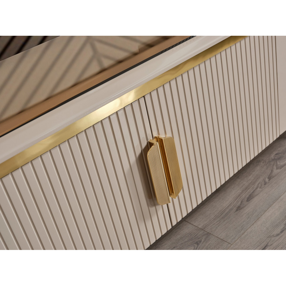 TRENDLİN TV ÜNİT -  Koltukevim Inegol Online Furniture Store