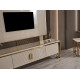 TRENDLİN TV ÜNİT -  Koltukevim Inegol Online Furniture Store