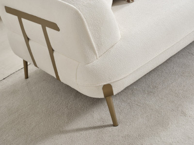 PETRON ÜÇLÜ KOLTUK 