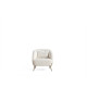 PETRON ARMCHAİR -  Koltukevim Inegol Online Furniture Store