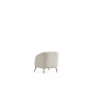 PETRON ARMCHAİR -  Koltukevim Inegol Online Furniture Store
