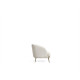 PETRON ARMCHAİR -  Koltukevim Inegol Online Furniture Store