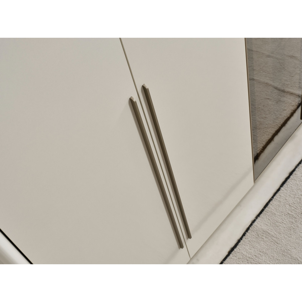 PETRON GARDROP -  Koltukevim İnegöl Online Mobilya Mağazası