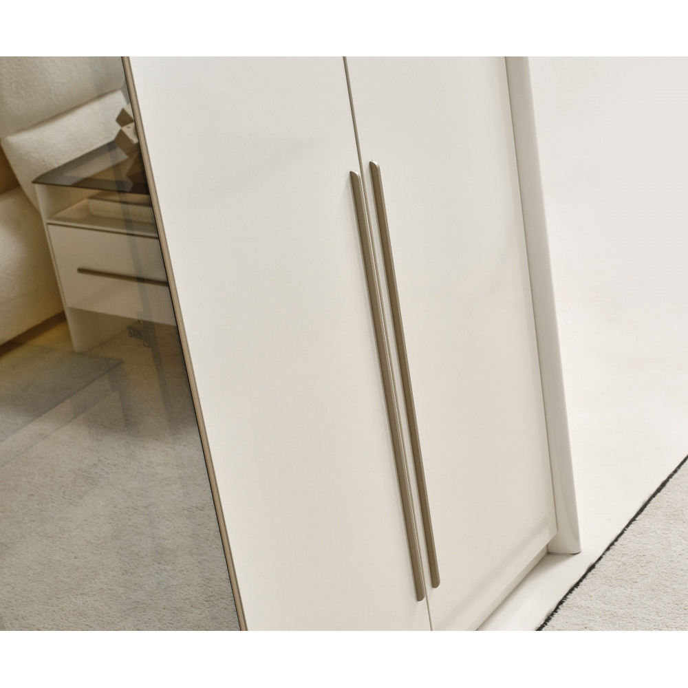 PETRON YATAK ODASI TAKIMI -  Koltukevim İnegöl Online Mobilya Mağazası