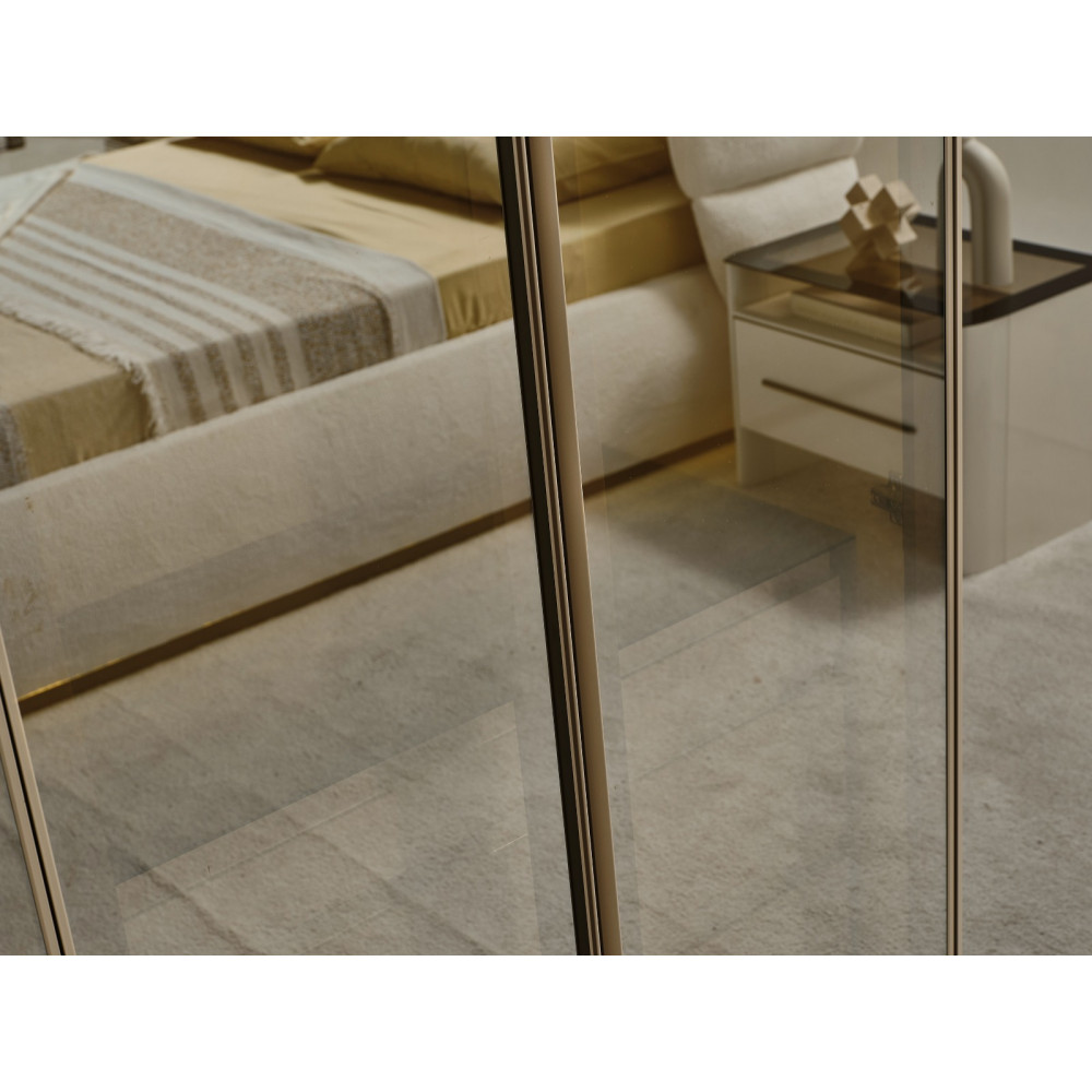 PETRON YATAK ODASI TAKIMI -  Koltukevim İnegöl Online Mobilya Mağazası