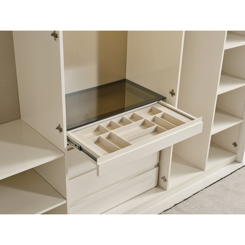 PETRON YATAK ODASI TAKIMI -  Koltukevim İnegöl Online Mobilya Mağazası