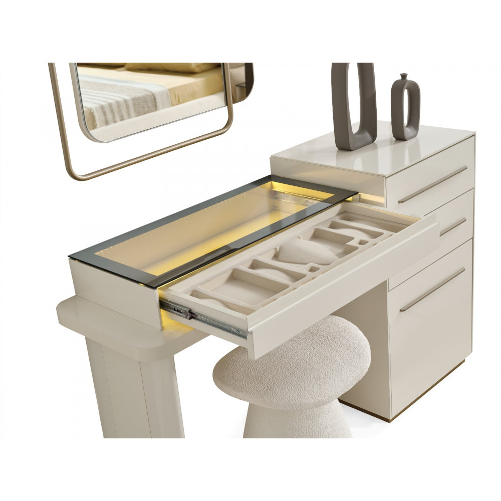 PETRON DRESSER -  Koltukevim Inegol Online Furniture Store