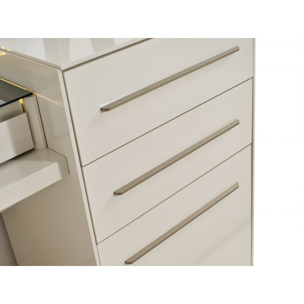 PETRON DRESSER -  Koltukevim Inegol Online Furniture Store