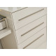 PETRON DRESSER -  Koltukevim Inegol Online Furniture Store